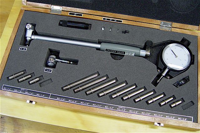 2-image
